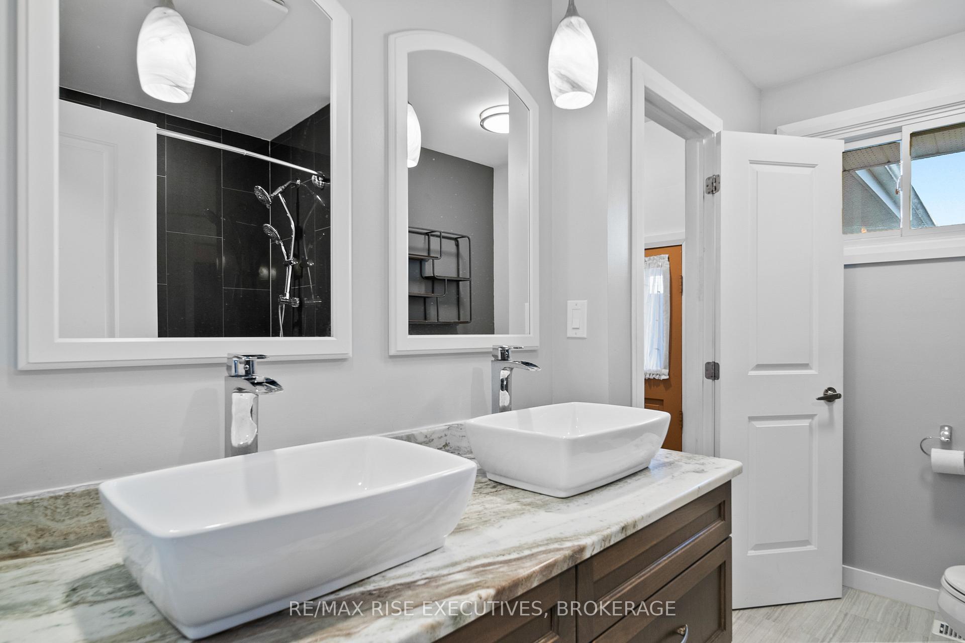 Photo 24 of 802 Haverhill Drive, Kingston, City Southwest — HOMEH