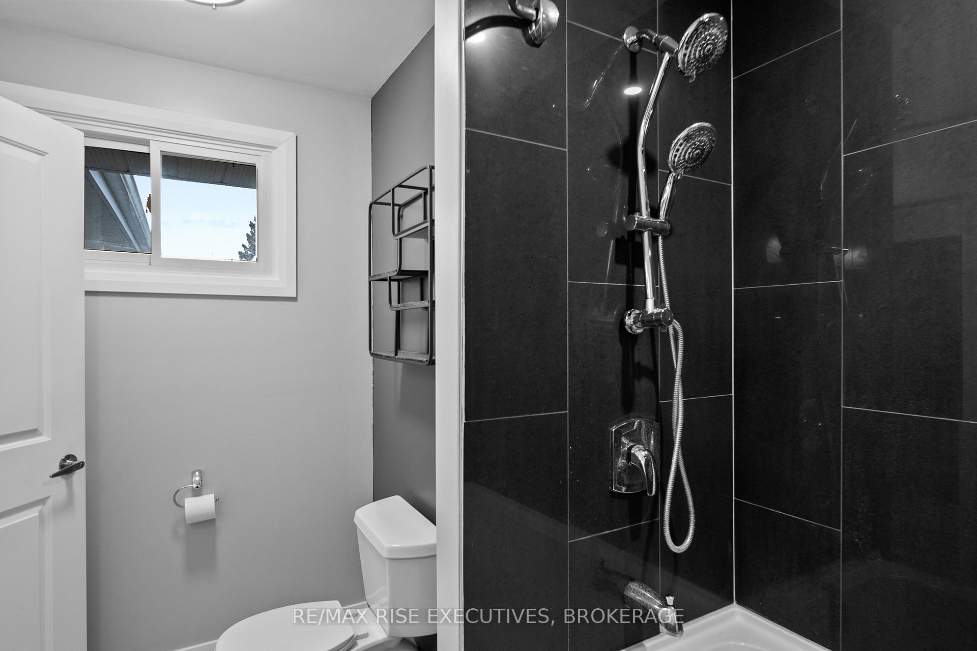 Photo 25 of 802 Haverhill Drive, Kingston, City Southwest — HOMEH