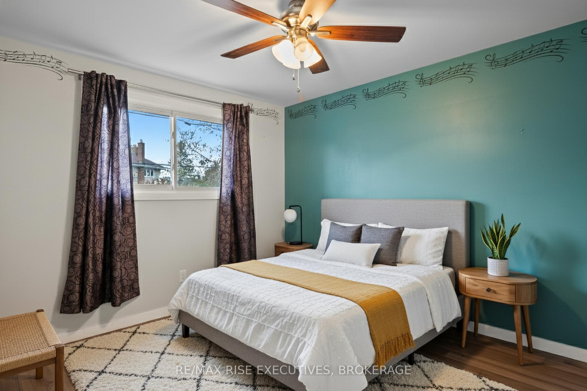 Photo 26 of 802 Haverhill Drive, Kingston, City Southwest — HOMEH