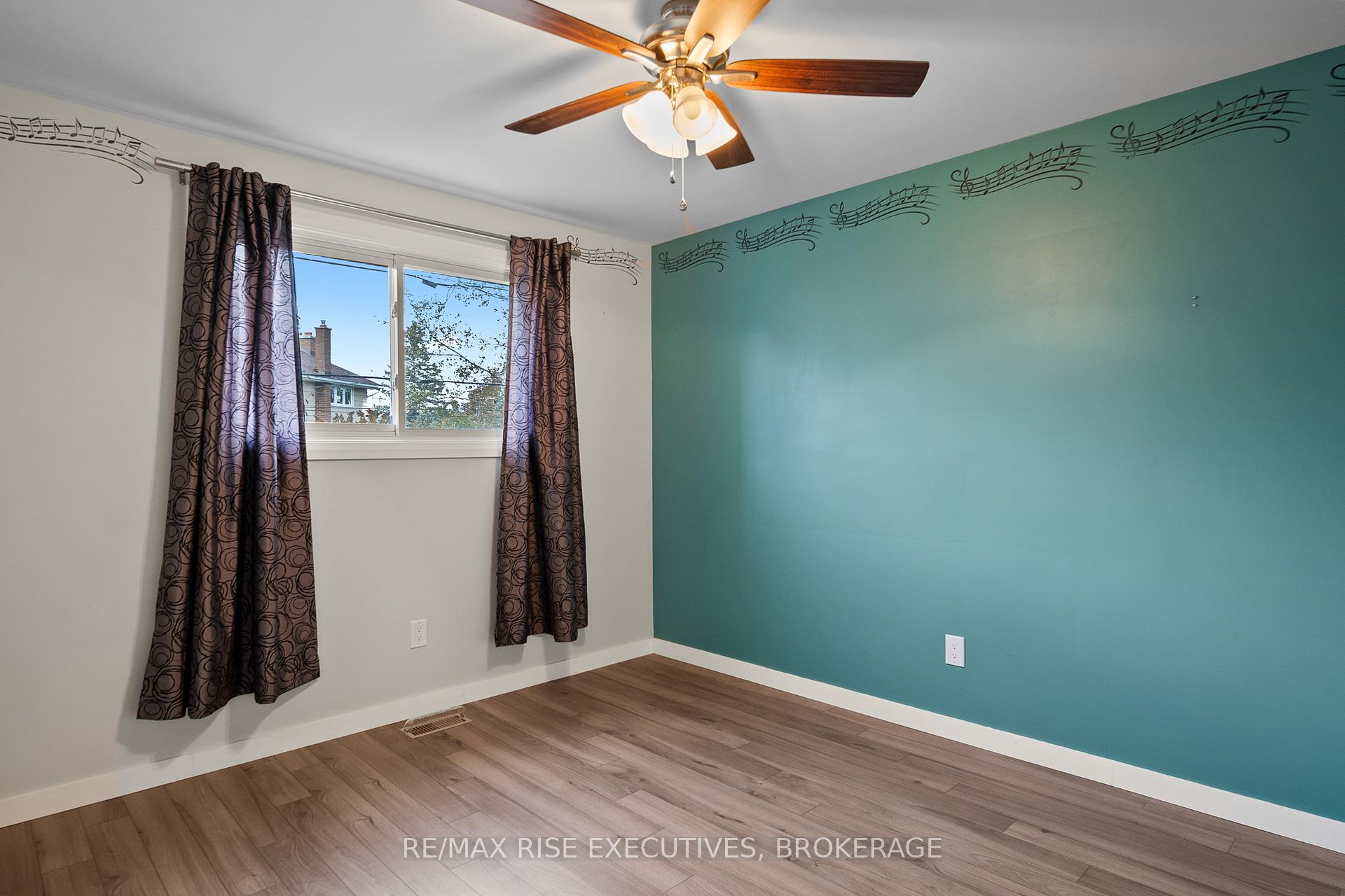 Photo 27 of 802 Haverhill Drive, Kingston, City Southwest — HOMEH