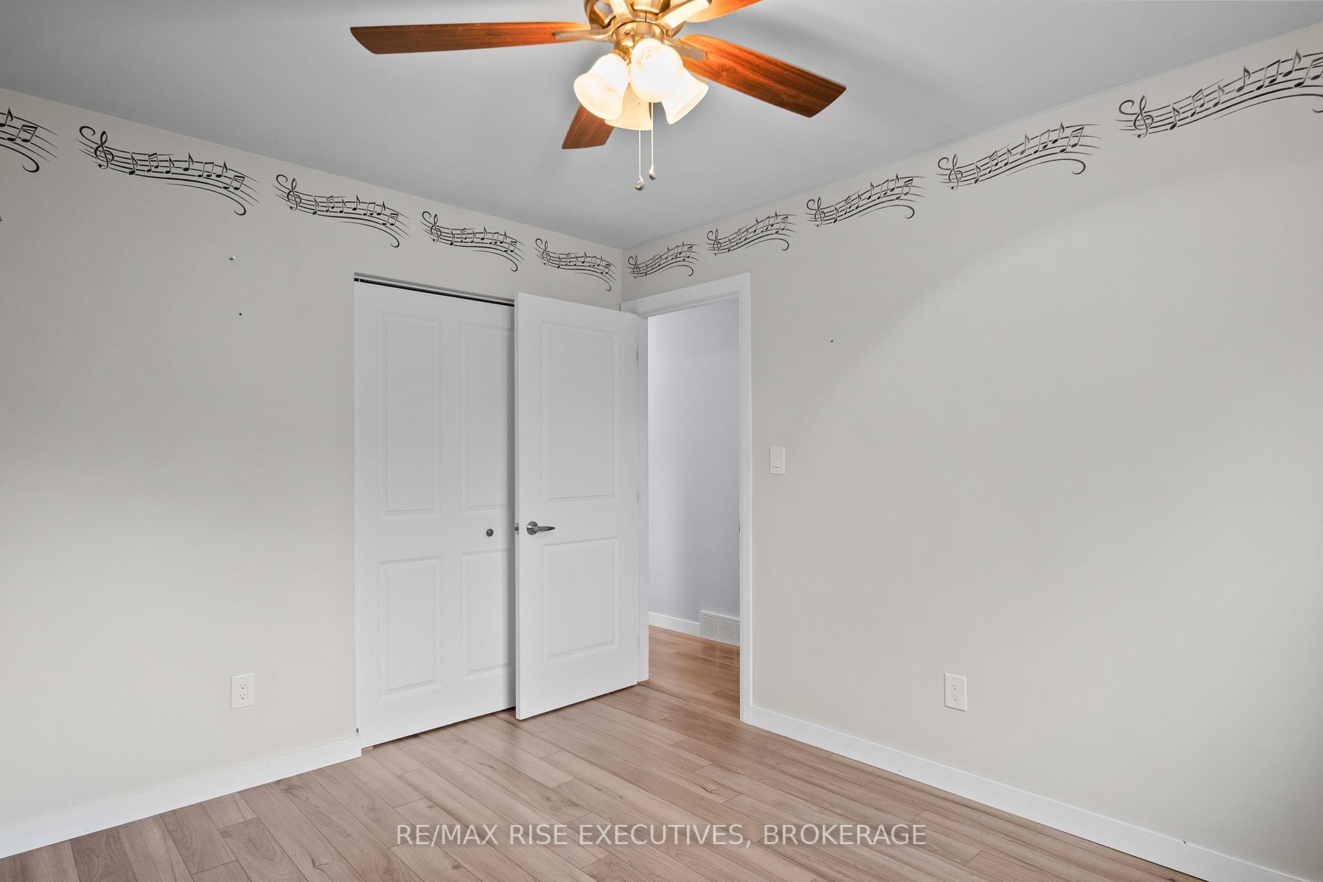 Photo 28 of 802 Haverhill Drive, Kingston, City Southwest — HOMEH
