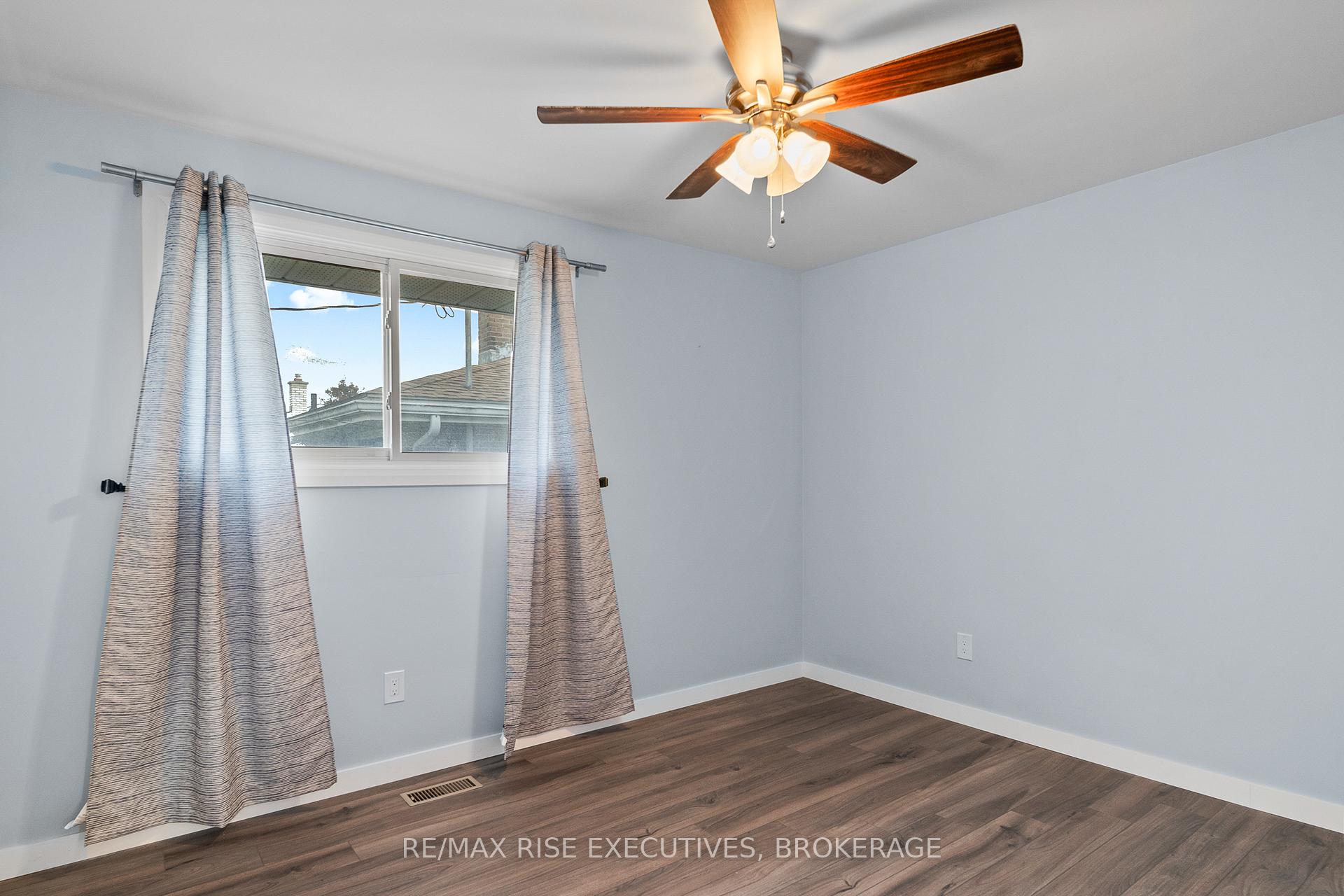 Photo 29 of 802 Haverhill Drive, Kingston, City Southwest — HOMEH