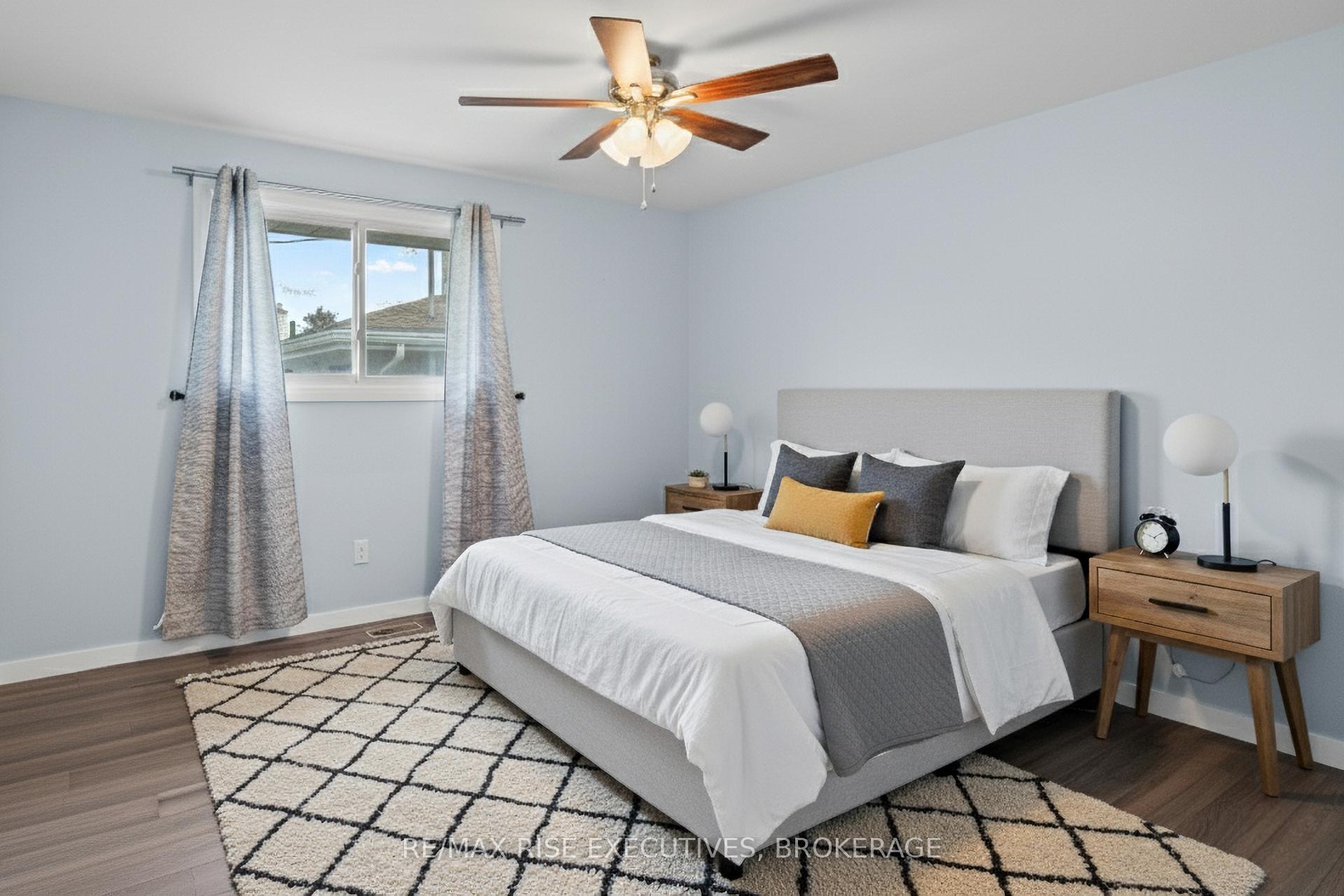 Photo 30 of 802 Haverhill Drive, Kingston, City Southwest — HOMEH