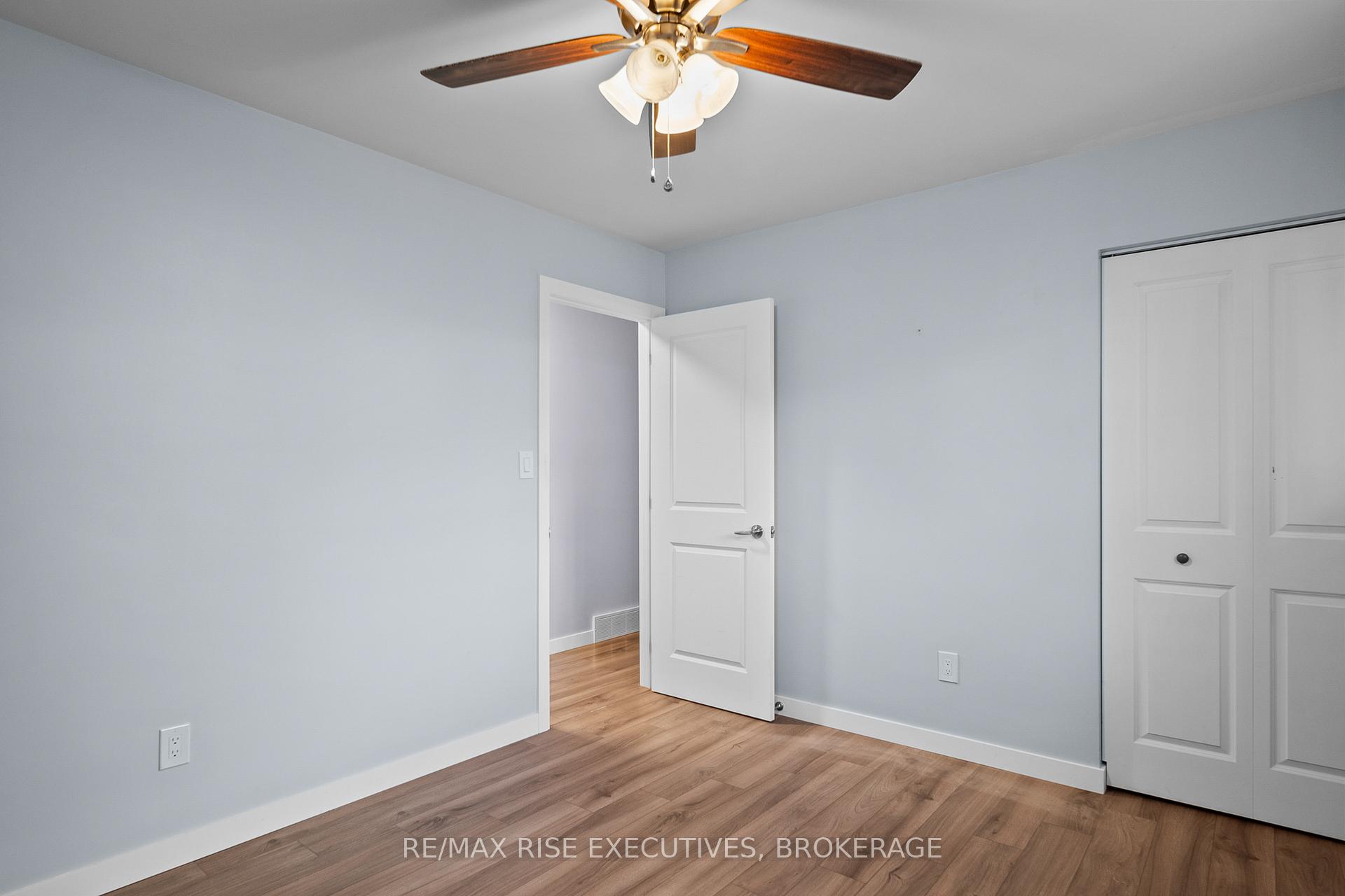 Photo 31 of 802 Haverhill Drive, Kingston, City Southwest — HOMEH