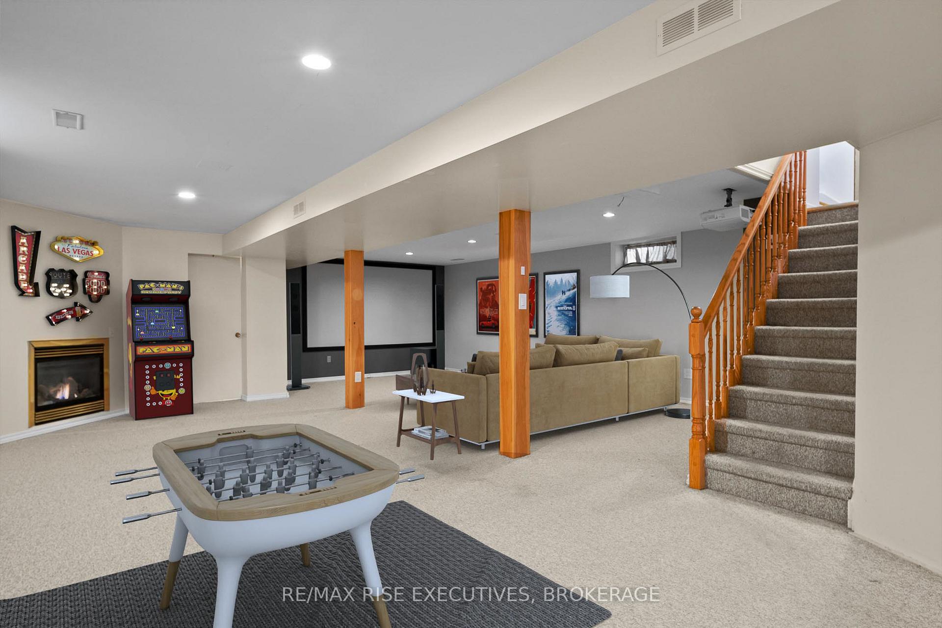 Photo 32 of 802 Haverhill Drive, Kingston, City Southwest — HOMEH