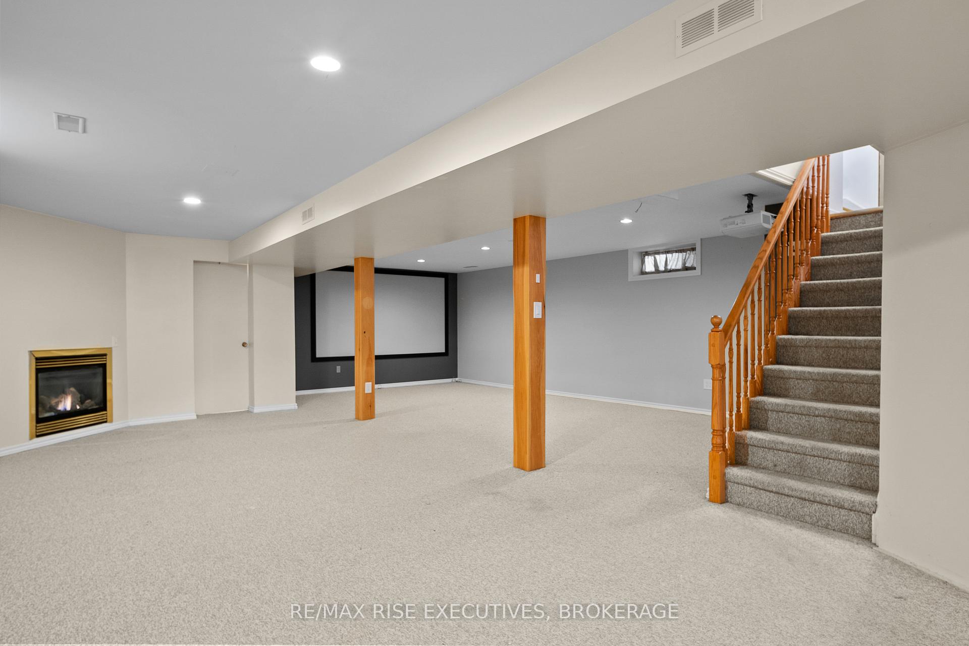 Photo 33 of 802 Haverhill Drive, Kingston, City Southwest — HOMEH
