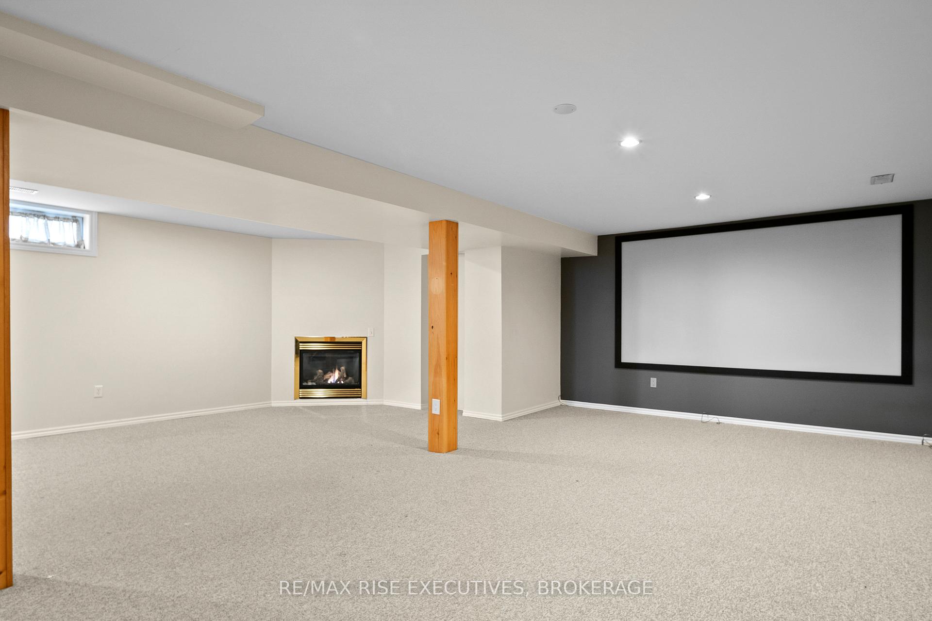 Photo 35 of 802 Haverhill Drive, Kingston, City Southwest — HOMEH