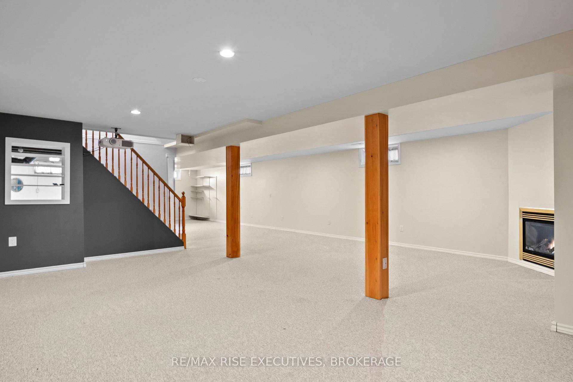 Photo 36 of 802 Haverhill Drive, Kingston, City Southwest — HOMEH