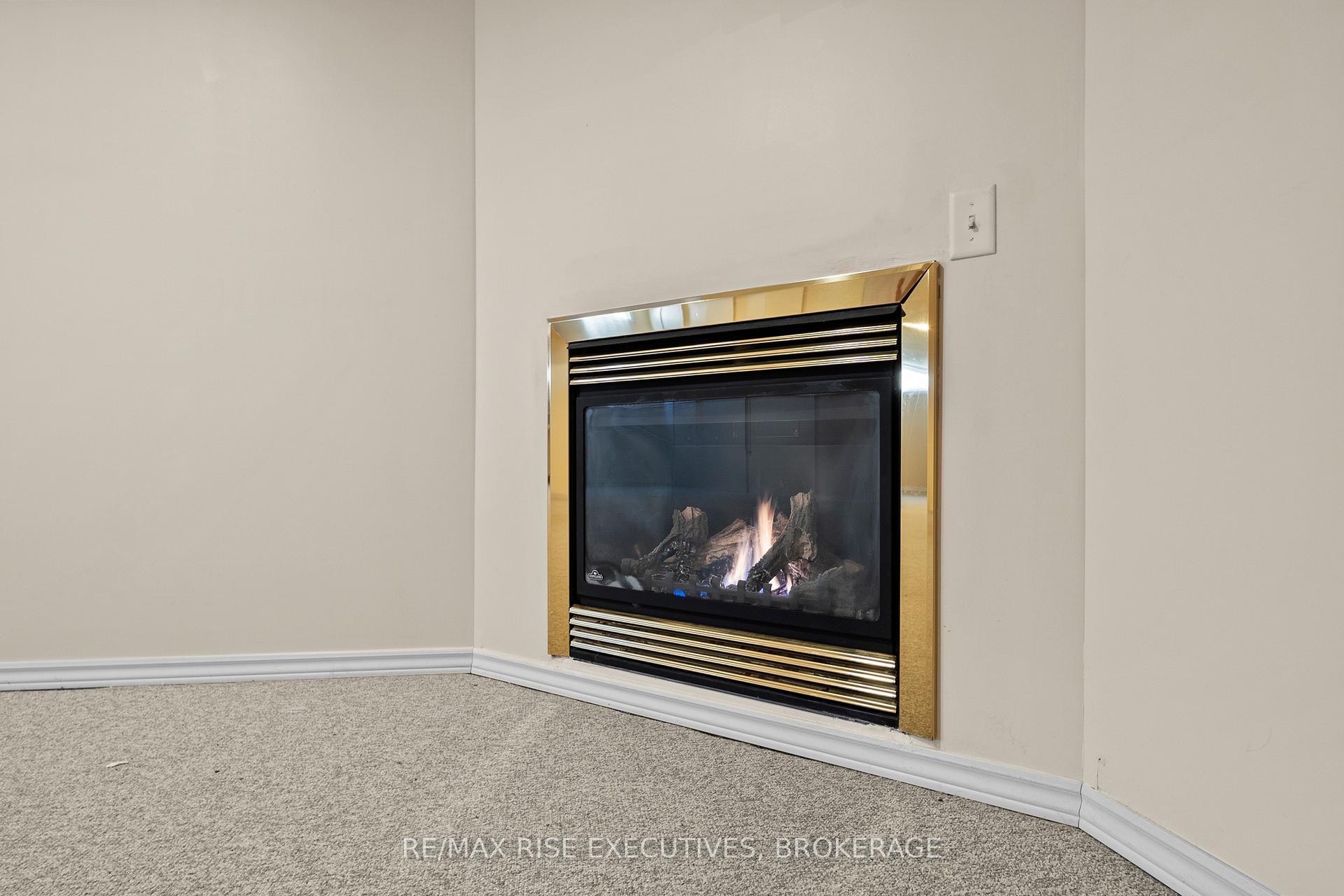 Photo 37 of 802 Haverhill Drive, Kingston, City Southwest — HOMEH