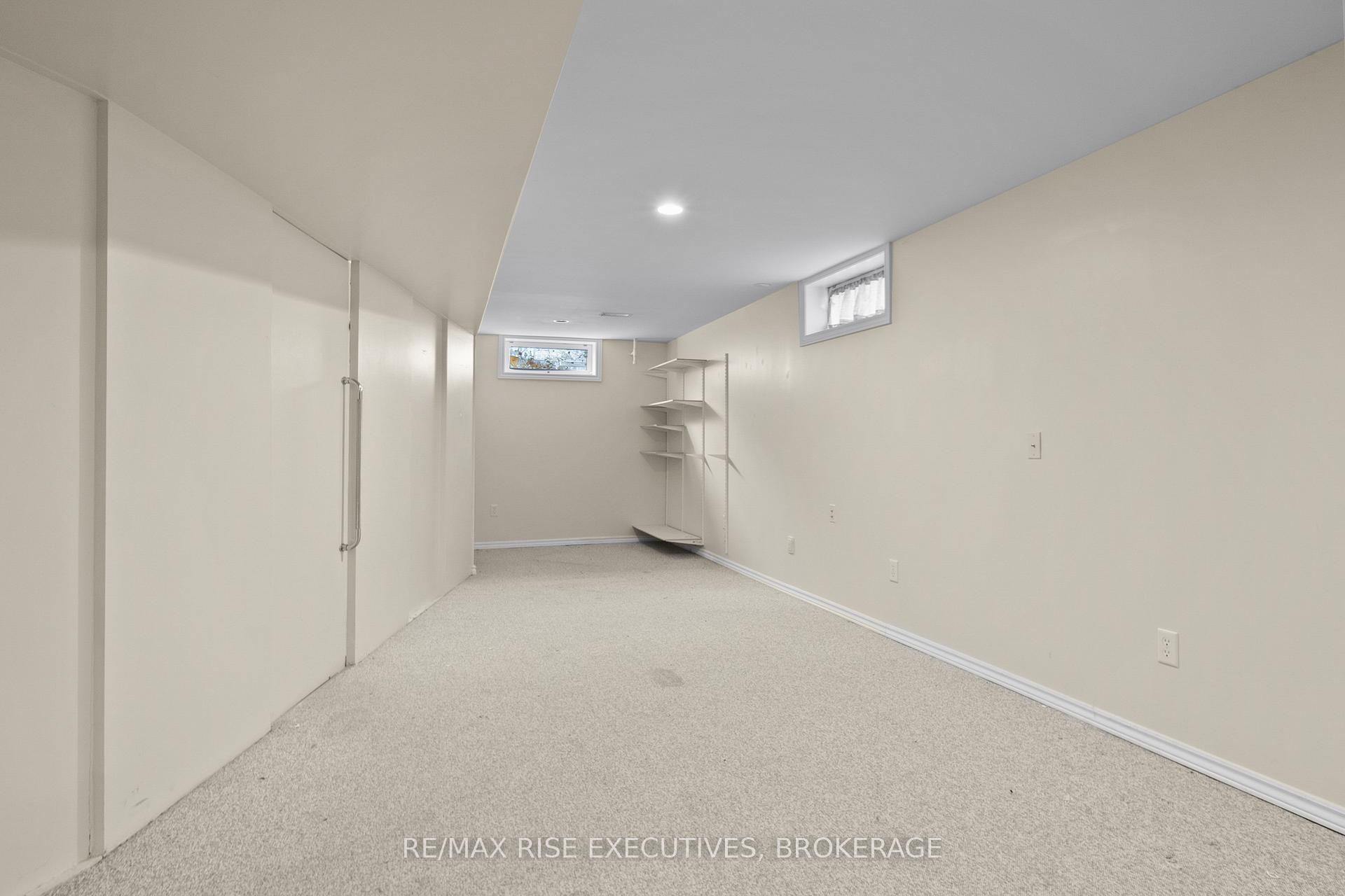 Photo 39 of 802 Haverhill Drive, Kingston, City Southwest — HOMEH