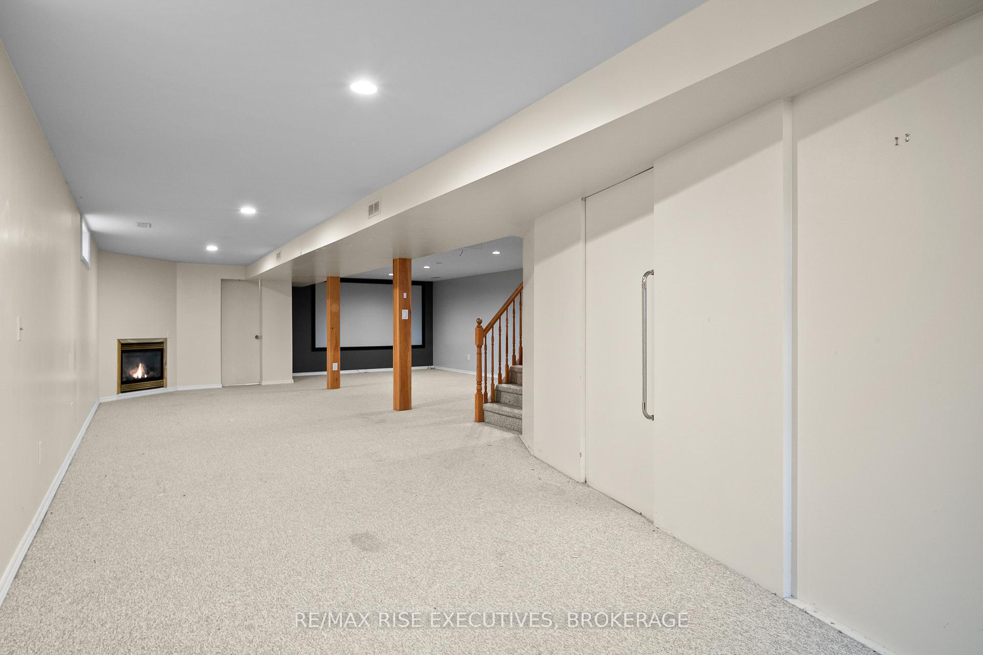 Photo 40 of 802 Haverhill Drive, Kingston, City Southwest — HOMEH