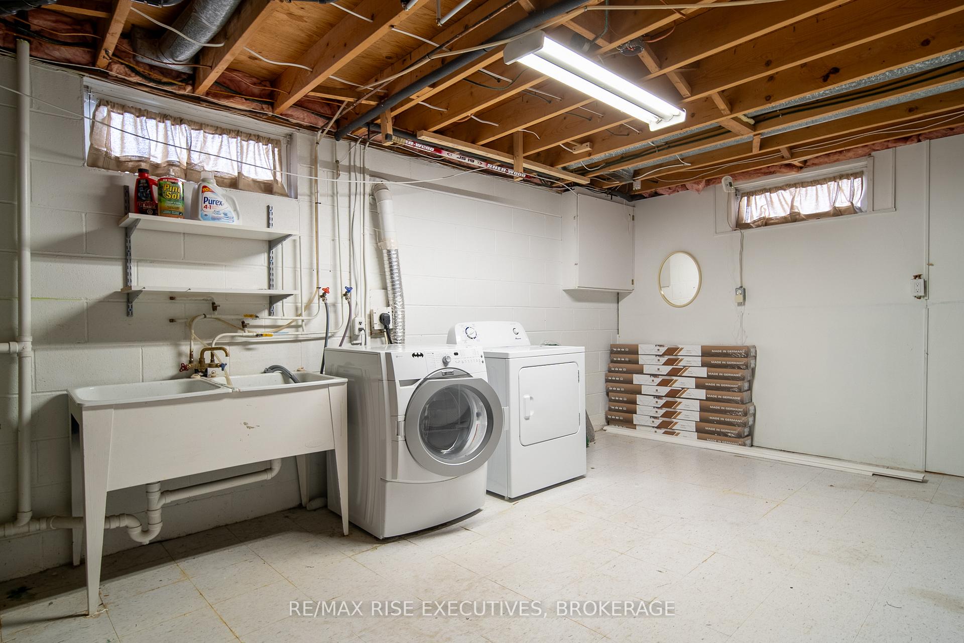 Photo 41 of 802 Haverhill Drive, Kingston, City Southwest — HOMEH