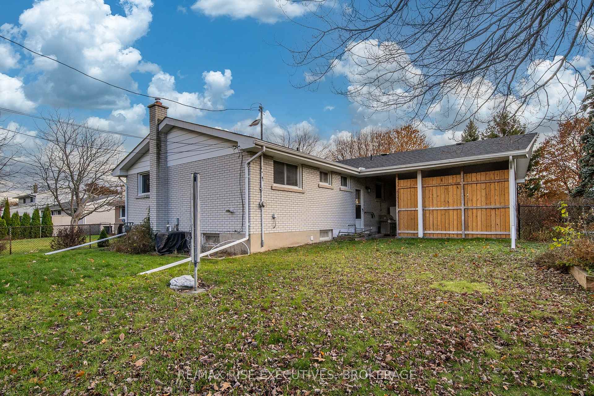 Photo 42 of 802 Haverhill Drive, Kingston, City Southwest — HOMEH