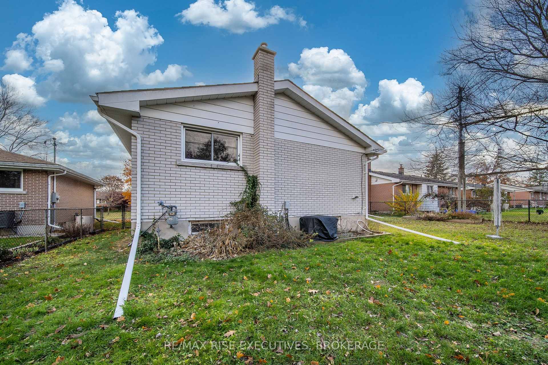 Photo 43 of 802 Haverhill Drive, Kingston, City Southwest — HOMEH