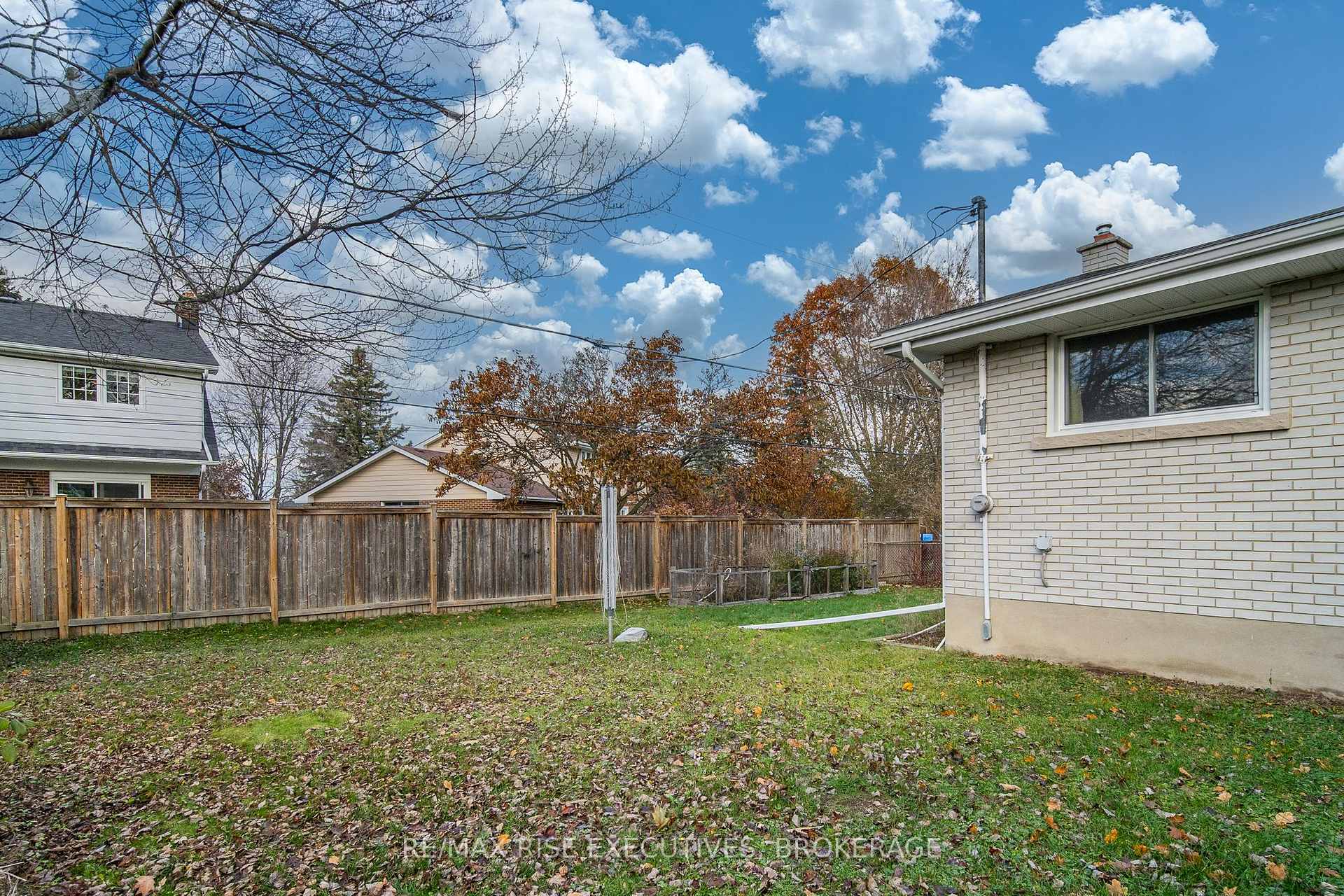 Photo 44 of 802 Haverhill Drive, Kingston, City Southwest — HOMEH