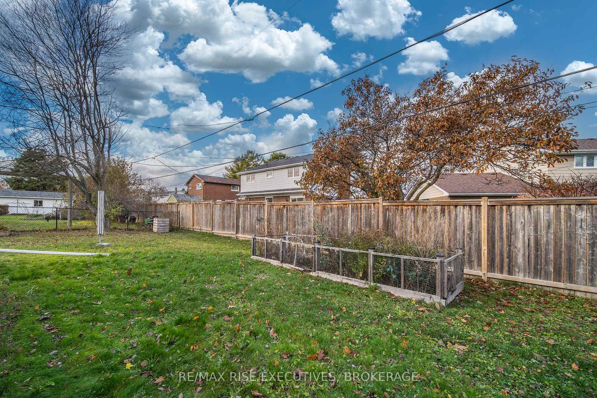 Photo 45 of 802 Haverhill Drive, Kingston, City Southwest — HOMEH