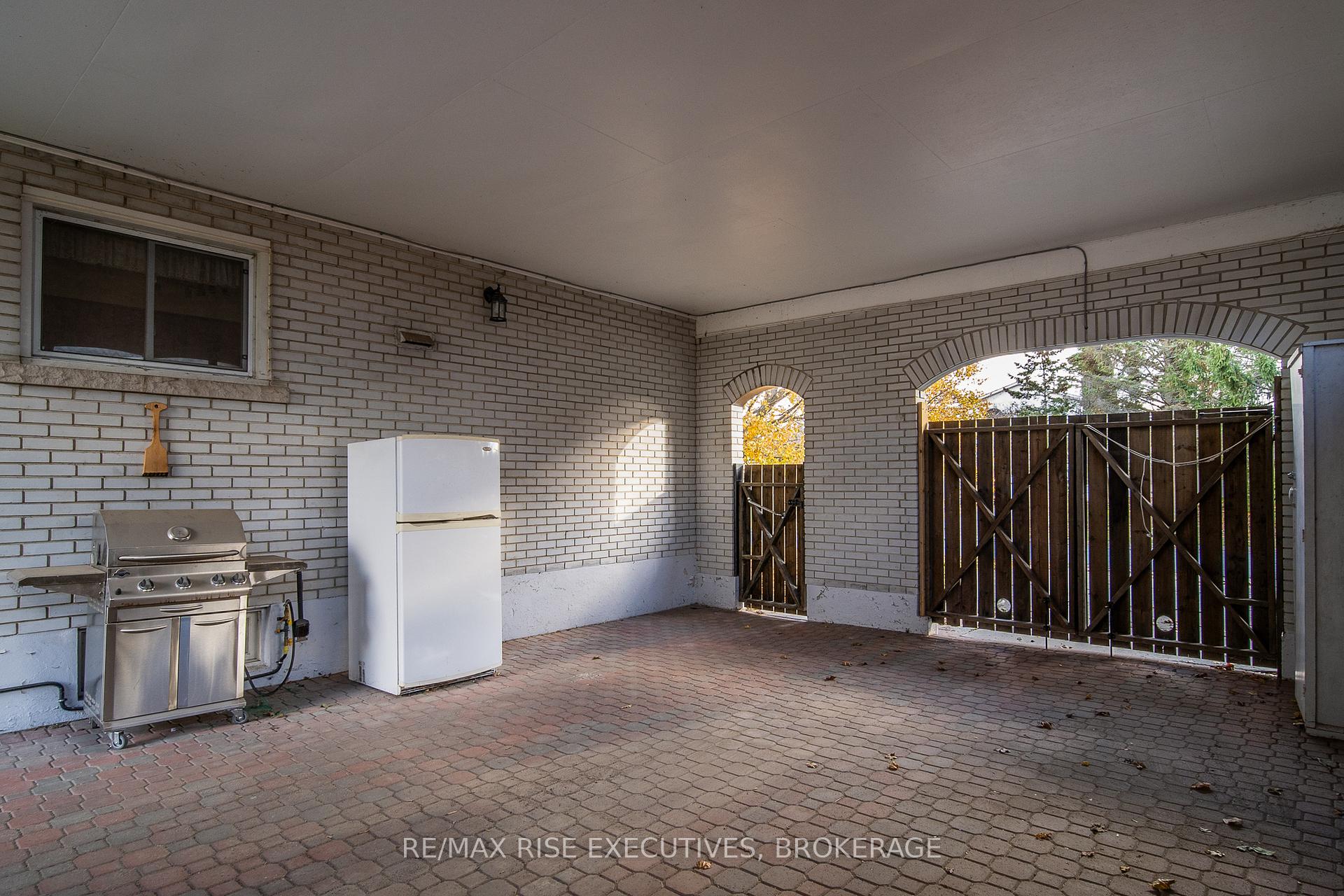 Photo 46 of 802 Haverhill Drive, Kingston, City Southwest — HOMEH