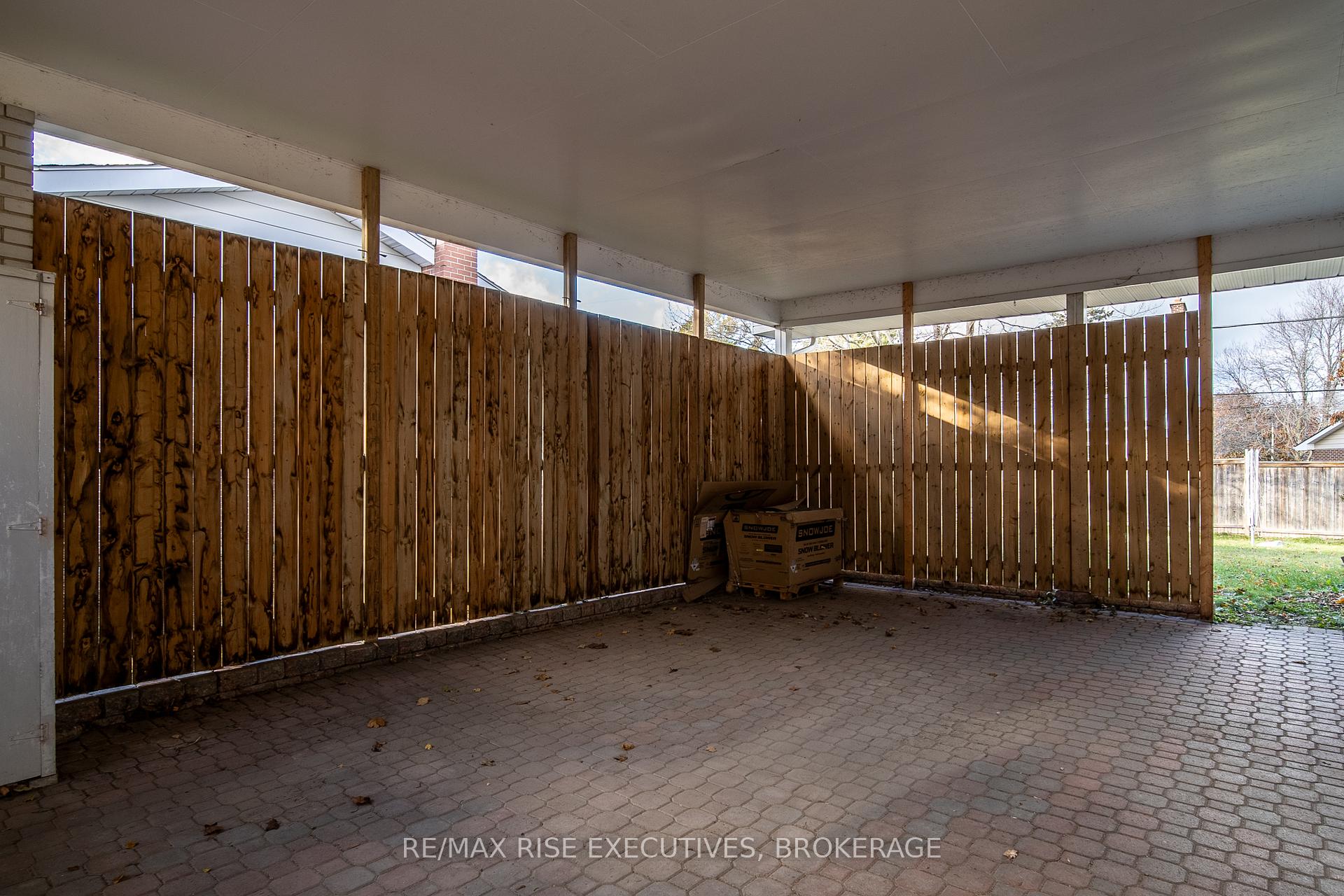 Photo 47 of 802 Haverhill Drive, Kingston, City Southwest — HOMEH
