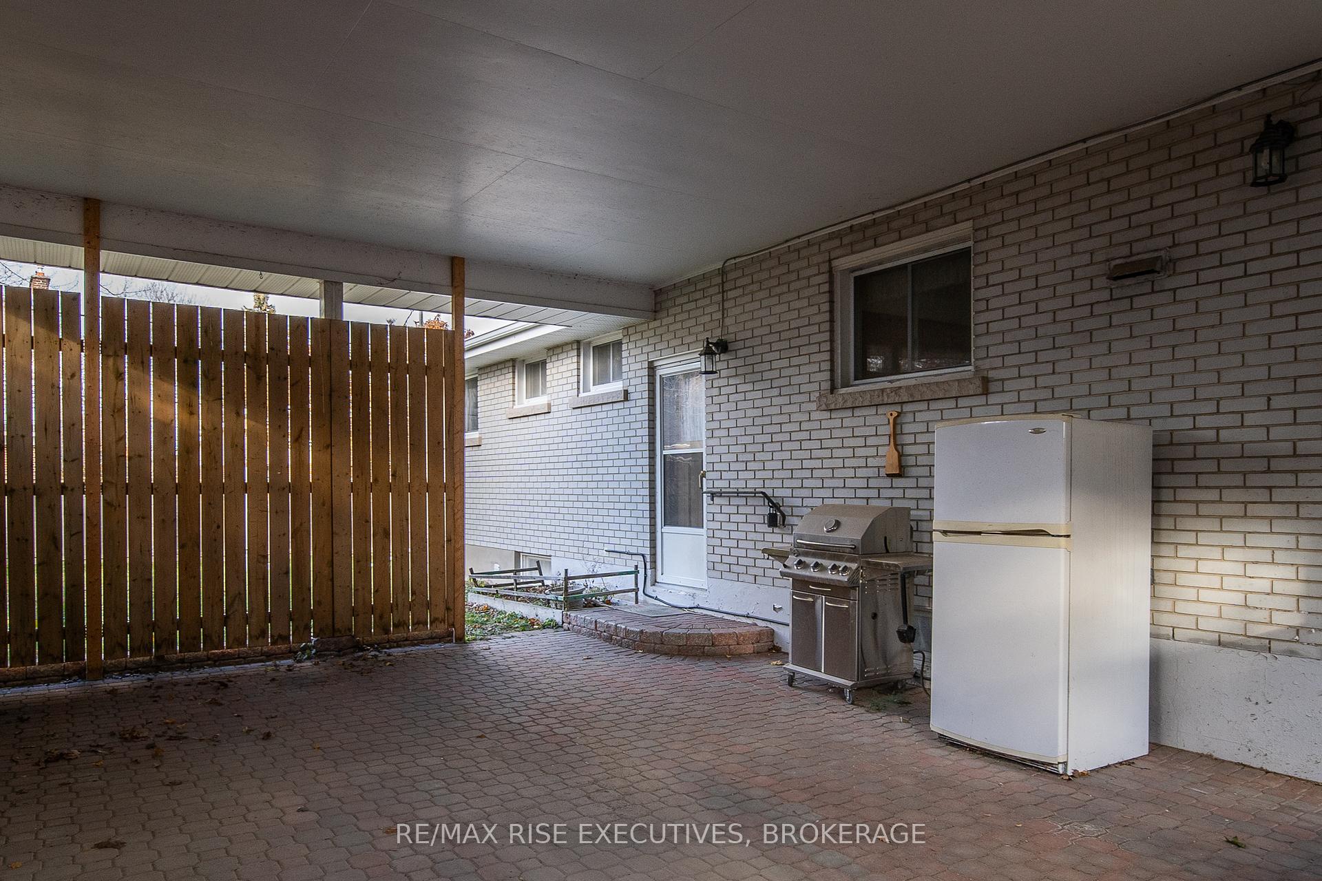 Photo 48 of 802 Haverhill Drive, Kingston, City Southwest — HOMEH