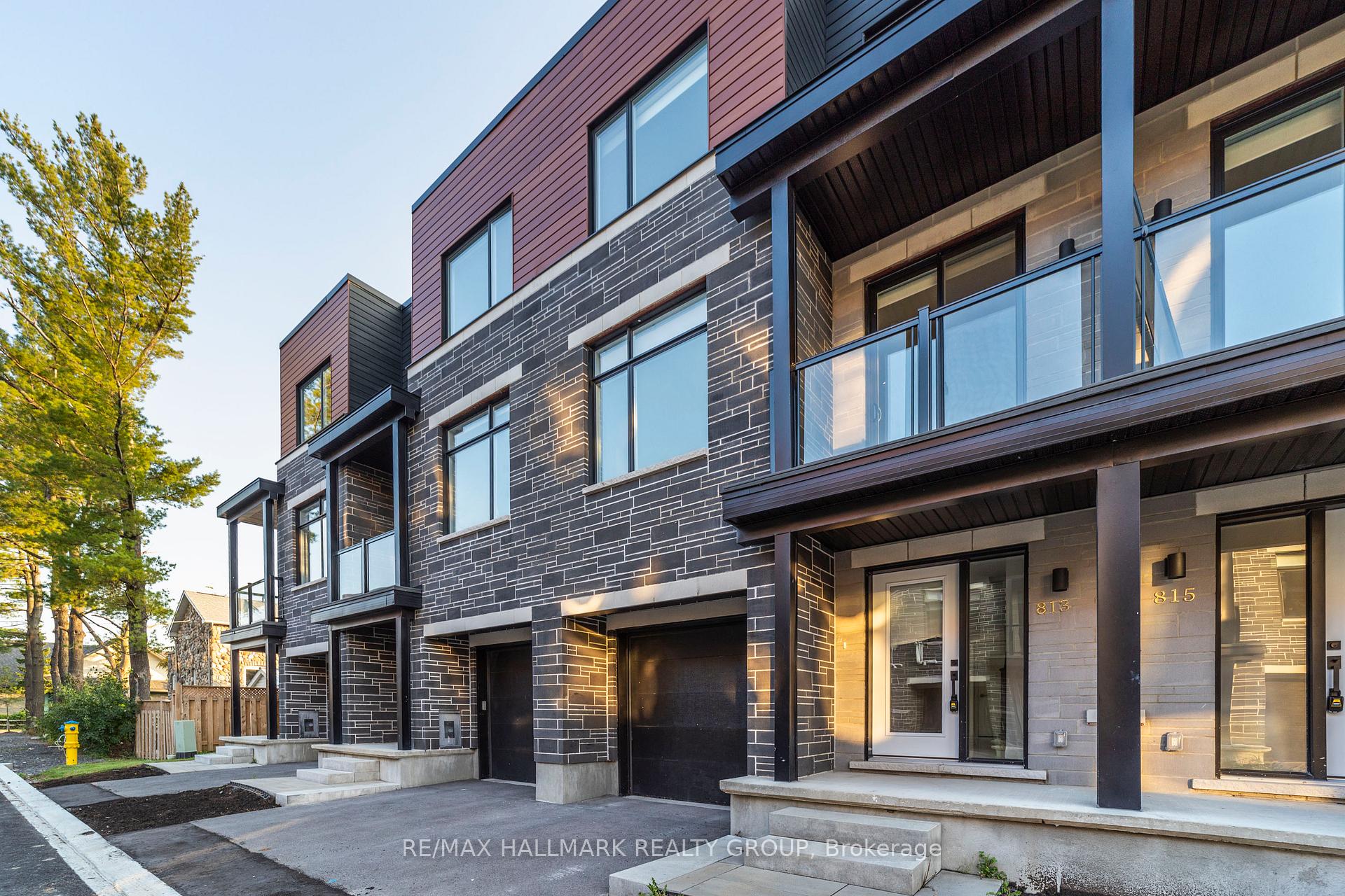 Photo 2 of 813 Star Private, Ottawa, Kanata - Katimavik — HOMEH
