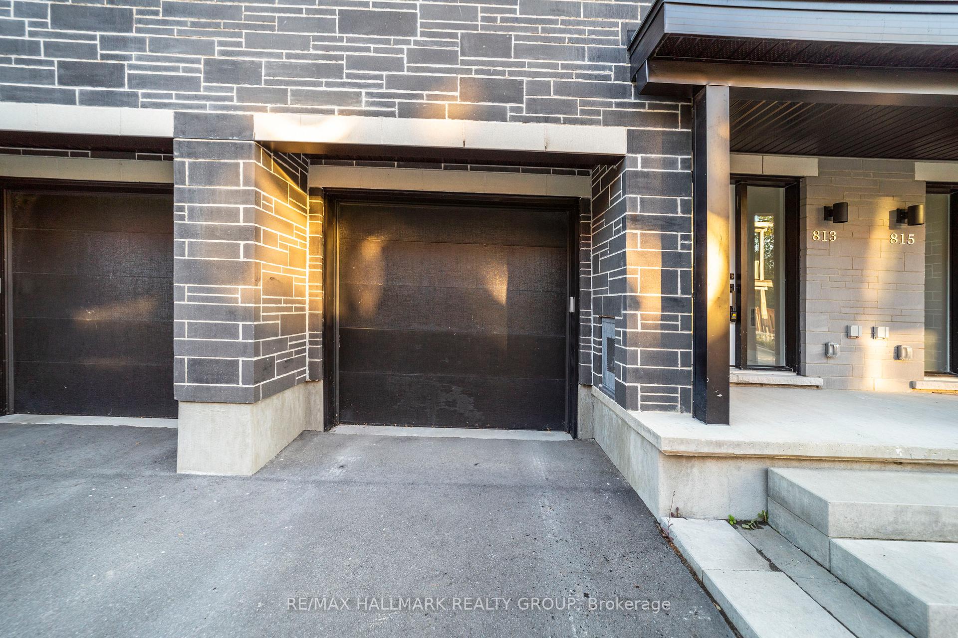 Photo 20 of 813 Star Private, Ottawa, Kanata - Katimavik — HOMEH