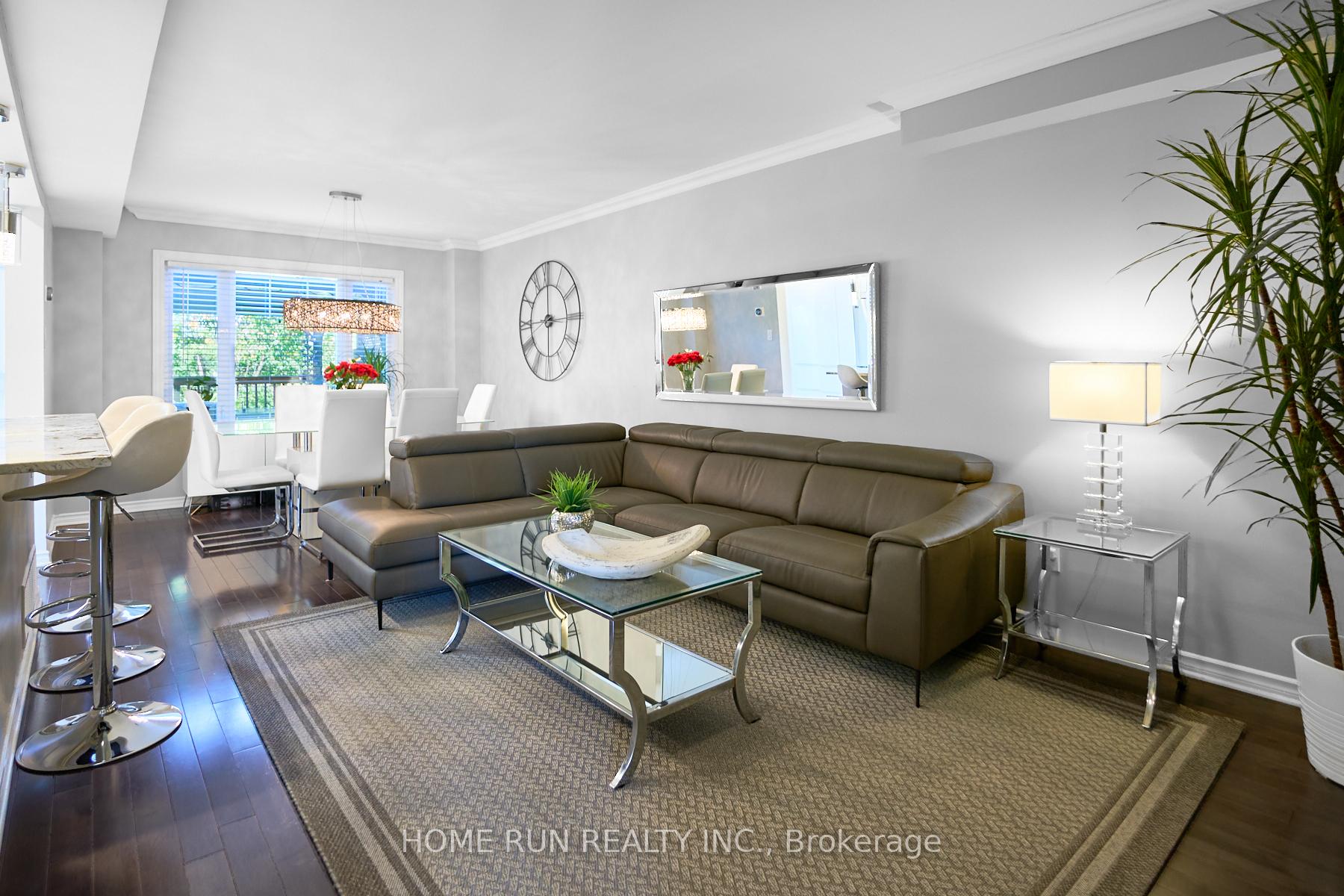 Photo 6 of 21 Longboat Court, Ottawa, Kanata - Kanata Lakes/Heritage Hills — HOMEH
