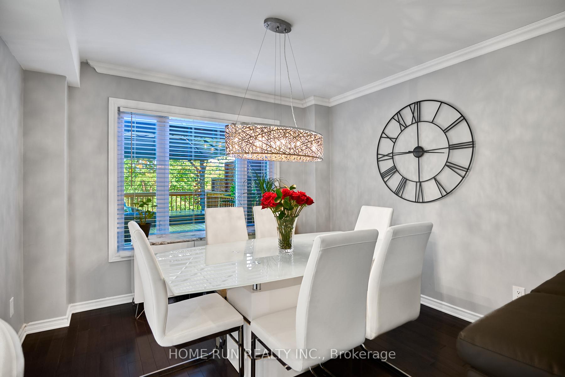 Photo 12 of 21 Longboat Court, Ottawa, Kanata - Kanata Lakes/Heritage Hills — HOMEH