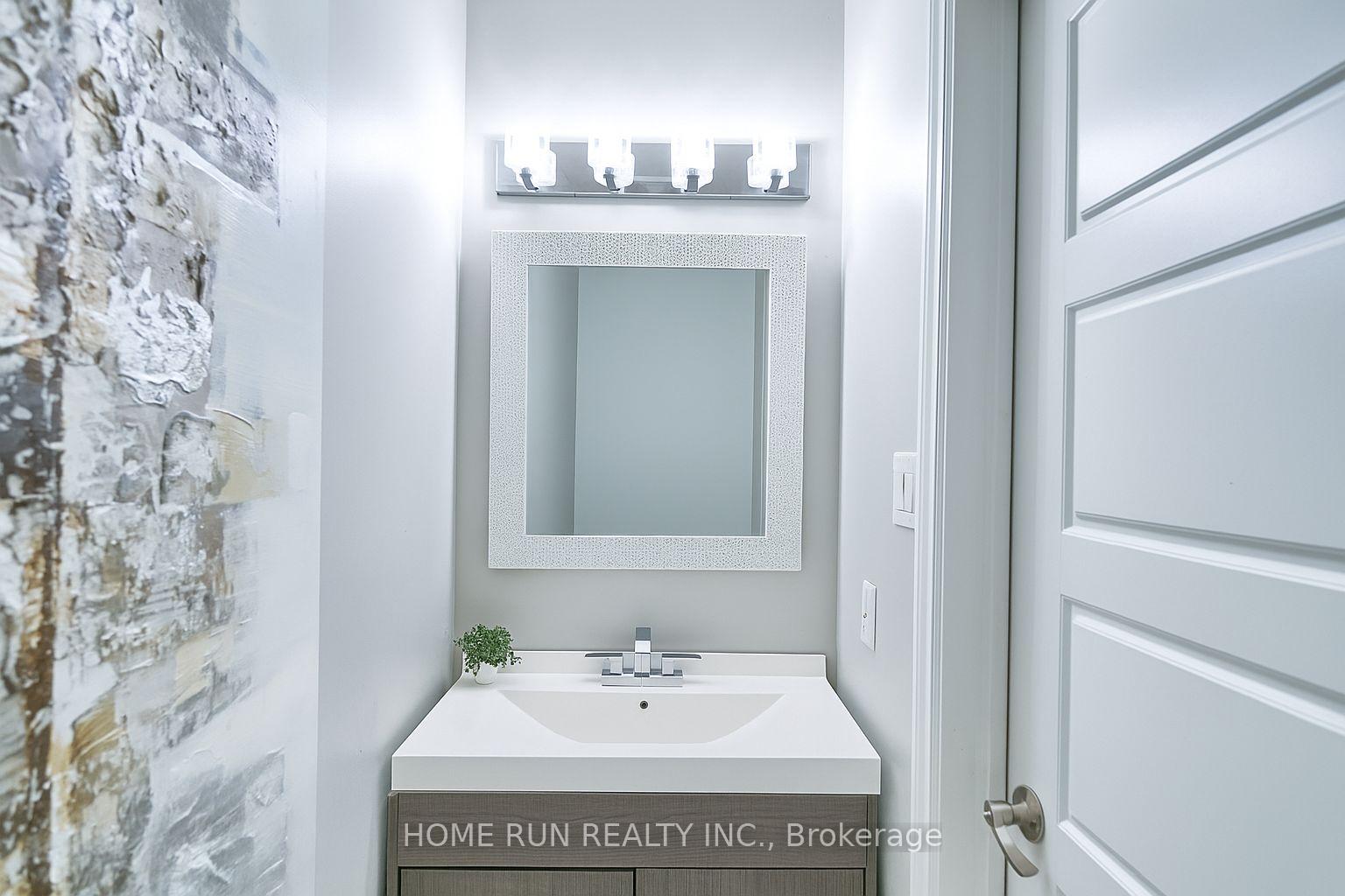 Photo 15 of 21 Longboat Court, Ottawa, Kanata - Kanata Lakes/Heritage Hills — HOMEH