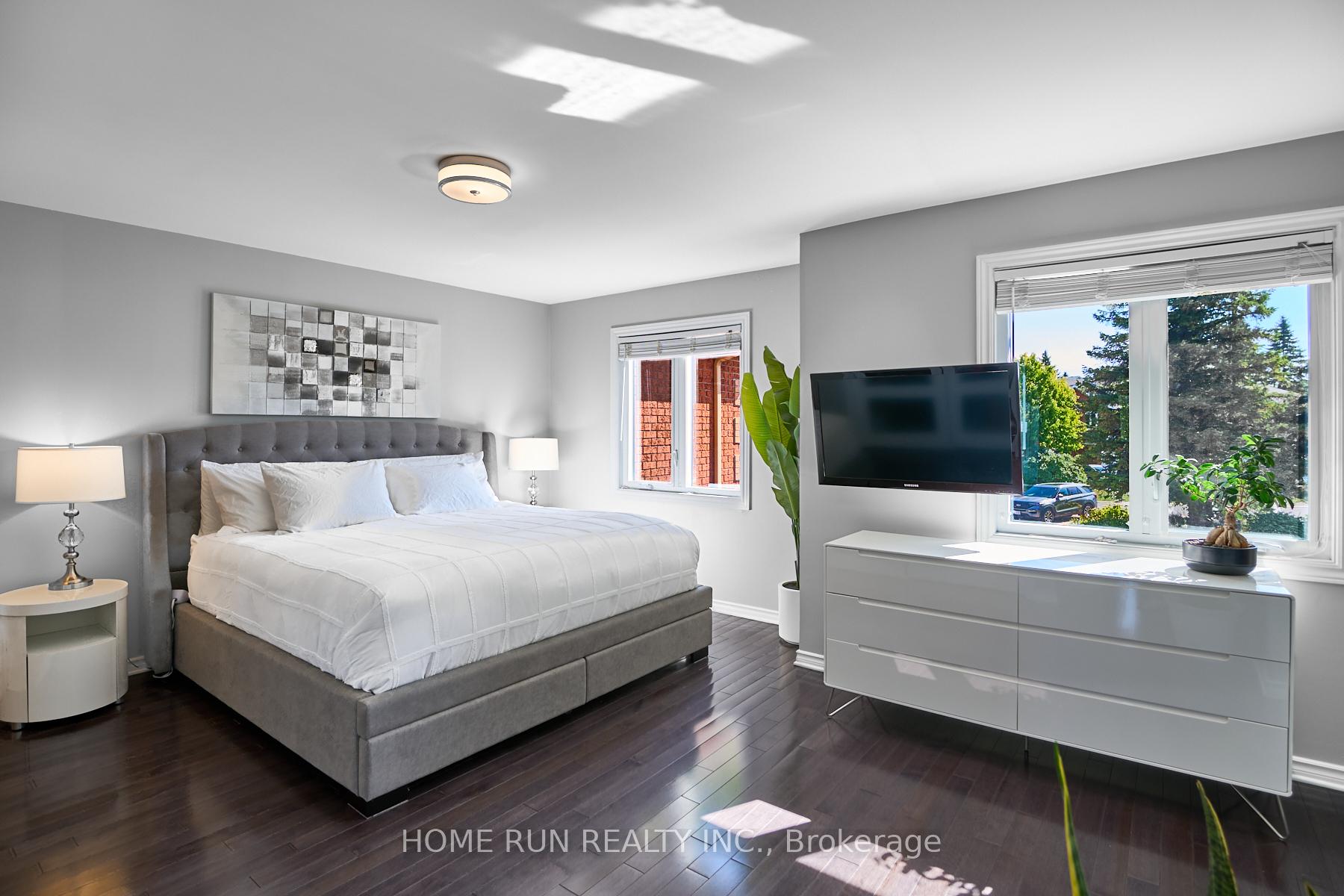 Photo 16 of 21 Longboat Court, Ottawa, Kanata - Kanata Lakes/Heritage Hills — HOMEH