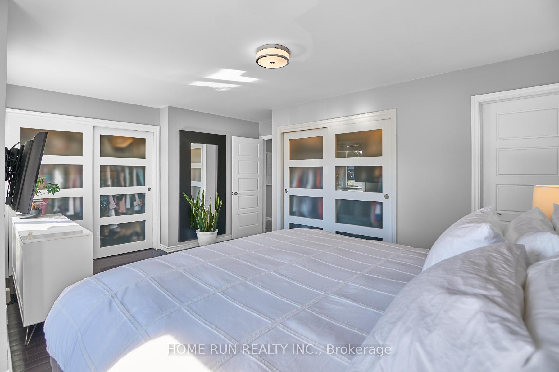Photo 18 of 21 Longboat Court, Ottawa, Kanata - Kanata Lakes/Heritage Hills — HOMEH