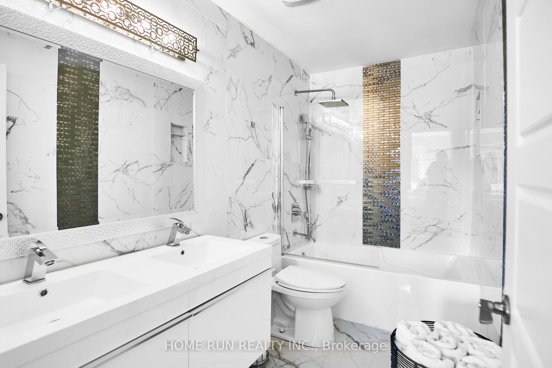 Photo 19 of 21 Longboat Court, Ottawa, Kanata - Kanata Lakes/Heritage Hills — HOMEH