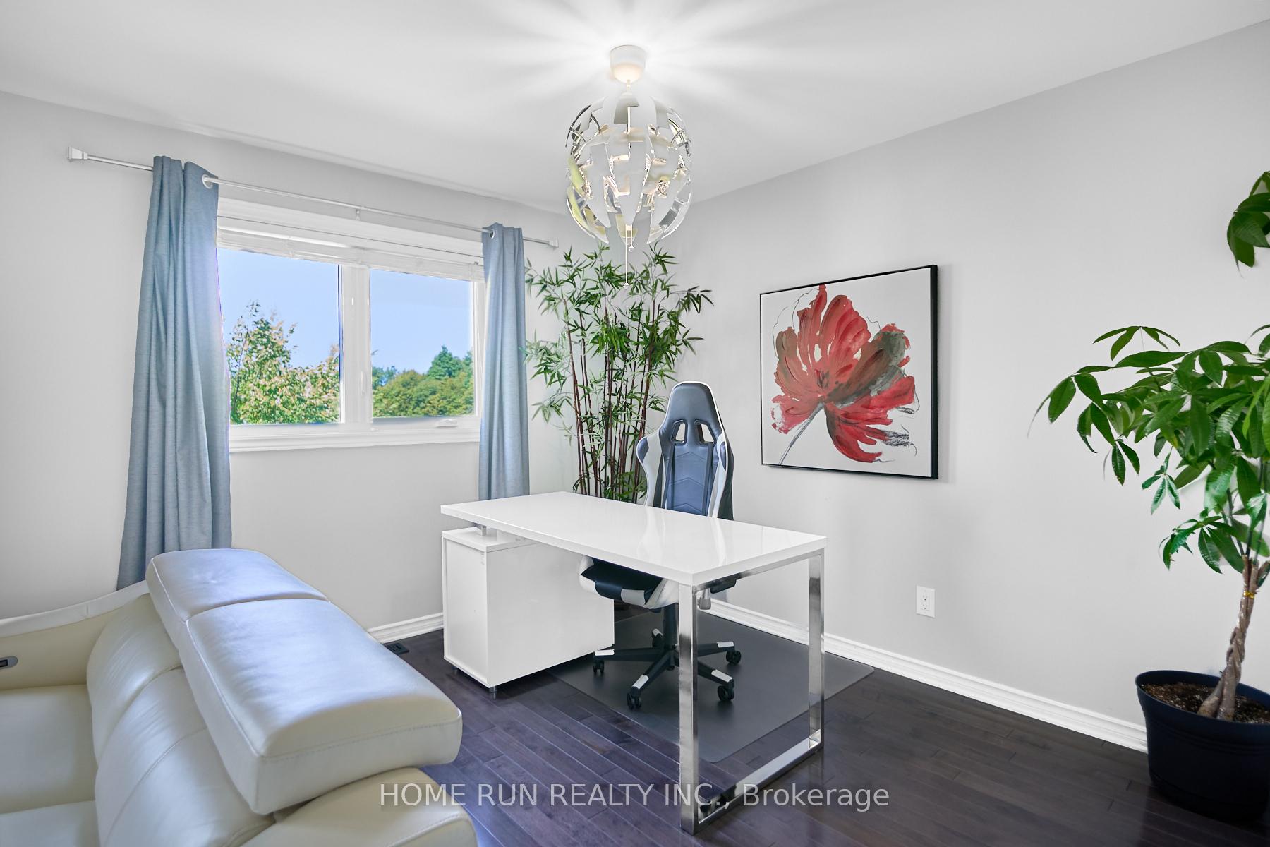 Photo 21 of 21 Longboat Court, Ottawa, Kanata - Kanata Lakes/Heritage Hills — HOMEH