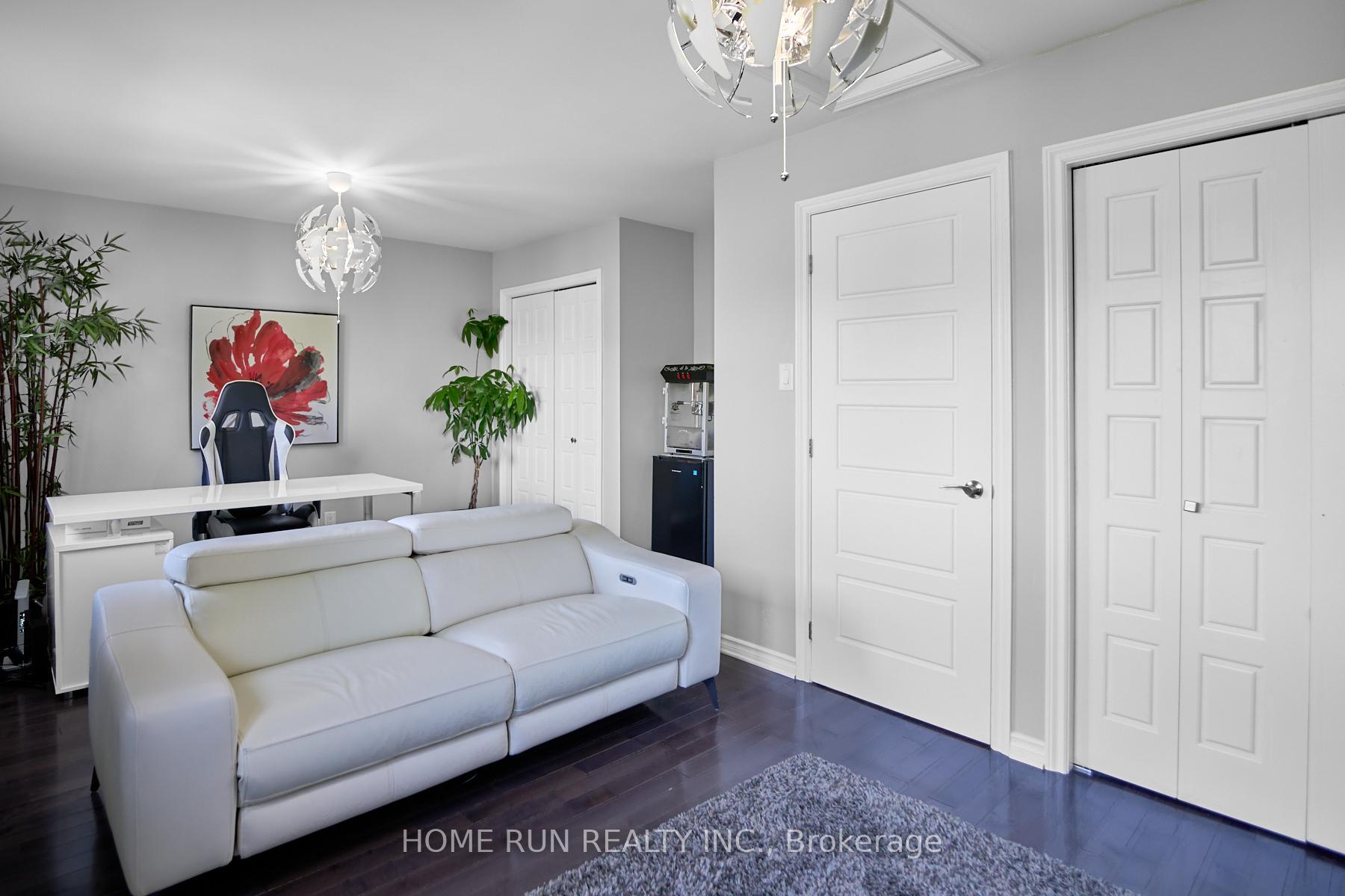 Photo 24 of 21 Longboat Court, Ottawa, Kanata - Kanata Lakes/Heritage Hills — HOMEH