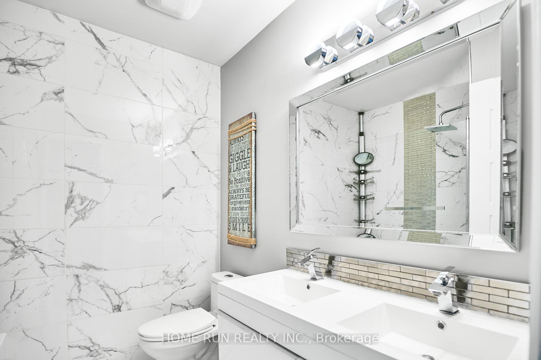 Photo 25 of 21 Longboat Court, Ottawa, Kanata - Kanata Lakes/Heritage Hills — HOMEH