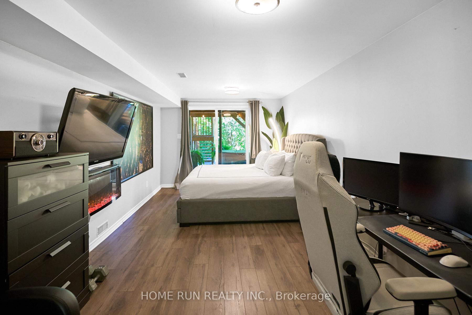 Photo 26 of 21 Longboat Court, Ottawa, Kanata - Kanata Lakes/Heritage Hills — HOMEH