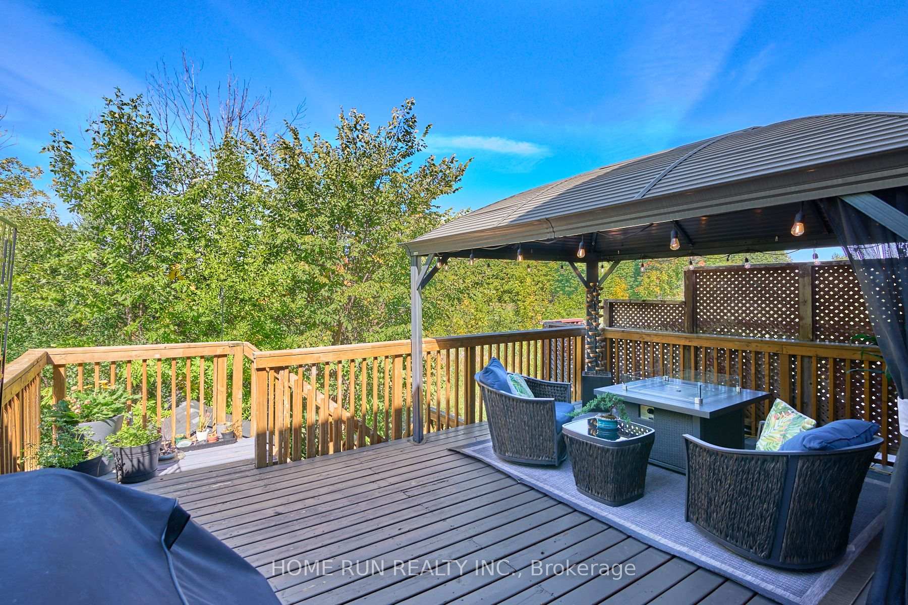 Photo 27 of 21 Longboat Court, Ottawa, Kanata - Kanata Lakes/Heritage Hills — HOMEH
