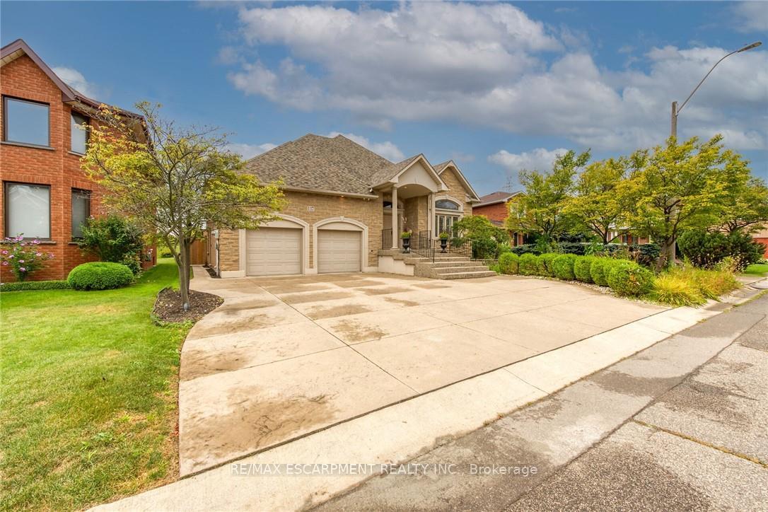 Photo 9 of 117 Christopher Drive, Hamilton, Kennedy — HOMEH