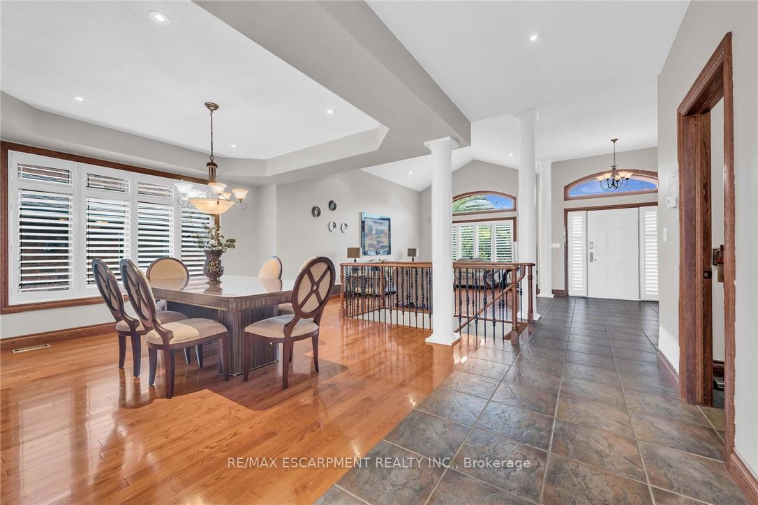 Photo 15 of 117 Christopher Drive, Hamilton, Kennedy — HOMEH