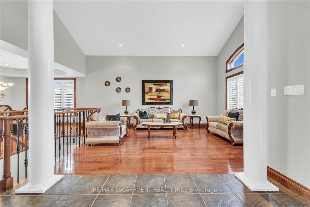 Photo 17 of 117 Christopher Drive, Hamilton, Kennedy — HOMEH