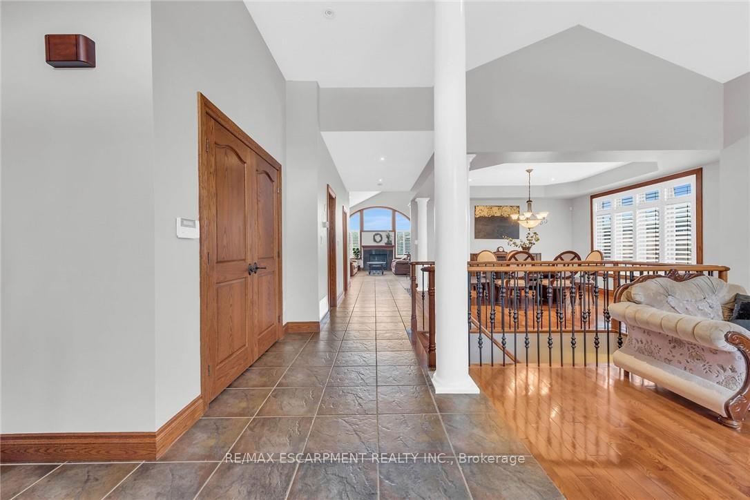 Photo 20 of 117 Christopher Drive, Hamilton, Kennedy — HOMEH
