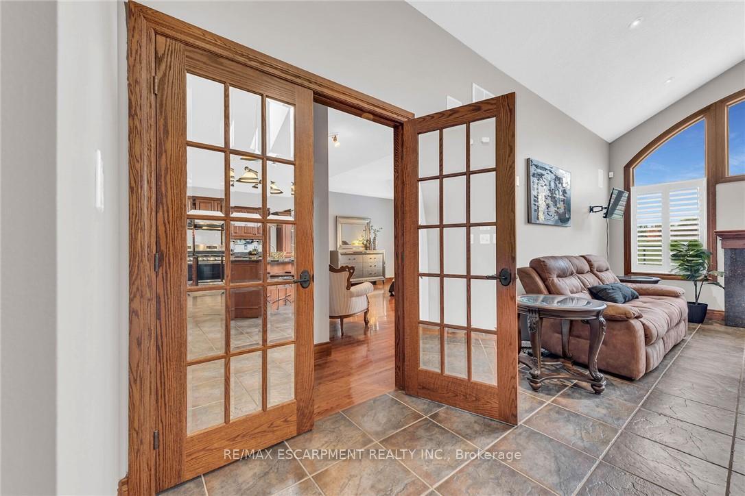 Photo 21 of 117 Christopher Drive, Hamilton, Kennedy — HOMEH