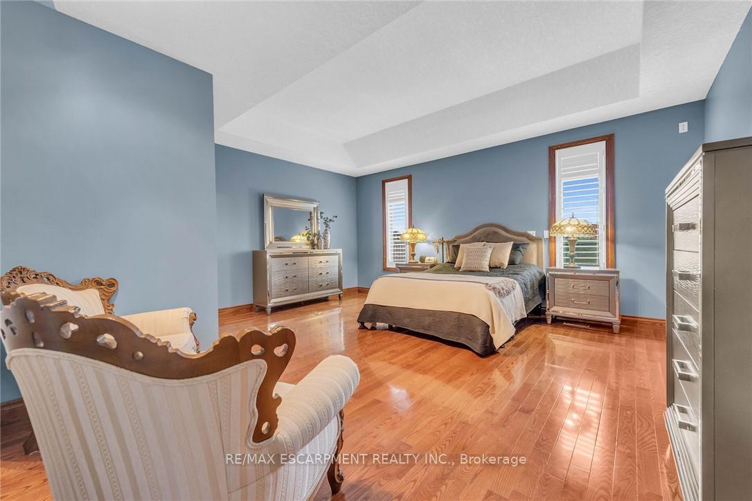 Photo 22 of 117 Christopher Drive, Hamilton, Kennedy — HOMEH