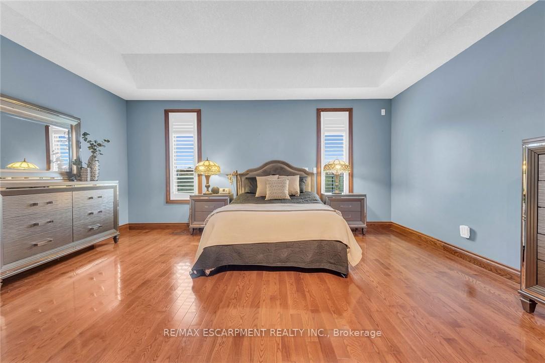 Photo 23 of 117 Christopher Drive, Hamilton, Kennedy — HOMEH