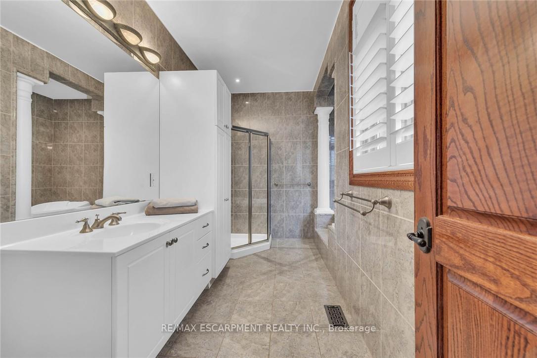 Photo 25 of 117 Christopher Drive, Hamilton, Kennedy — HOMEH