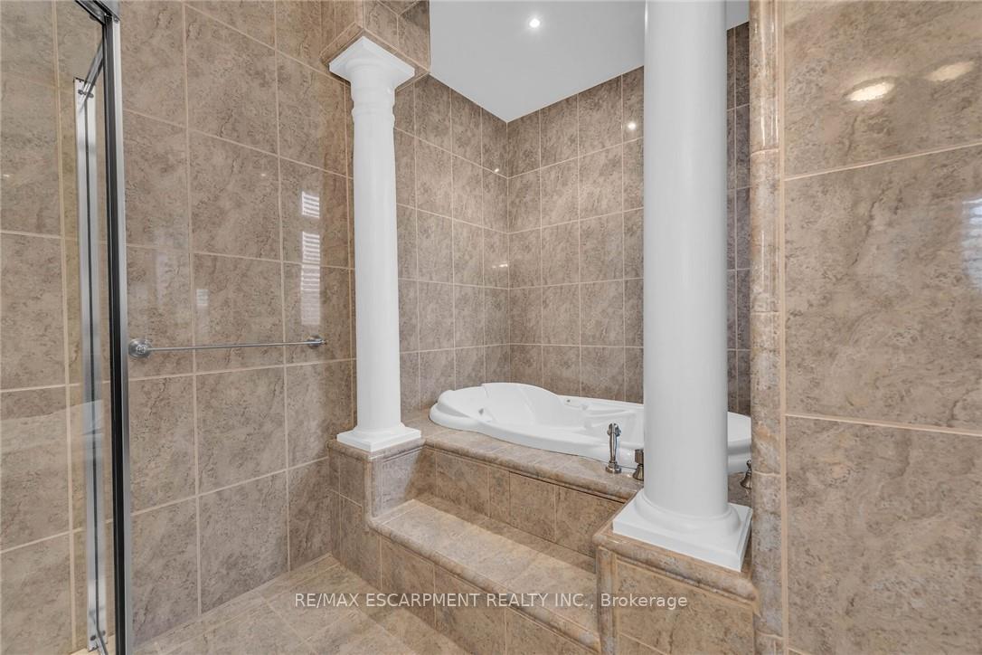 Photo 26 of 117 Christopher Drive, Hamilton, Kennedy — HOMEH