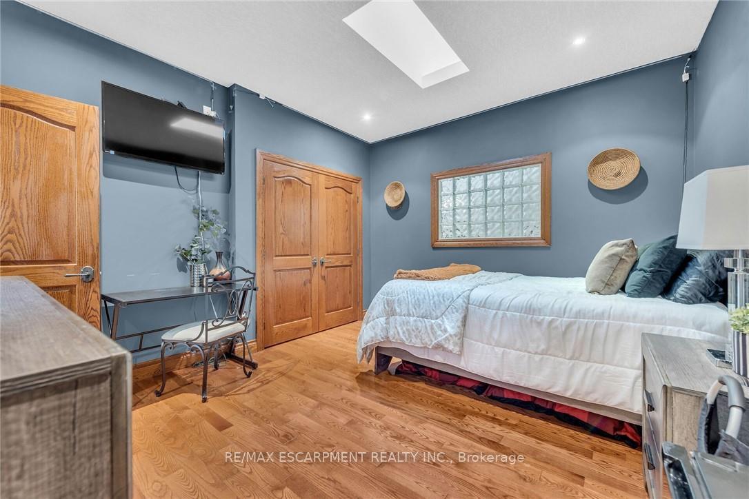 Photo 27 of 117 Christopher Drive, Hamilton, Kennedy — HOMEH