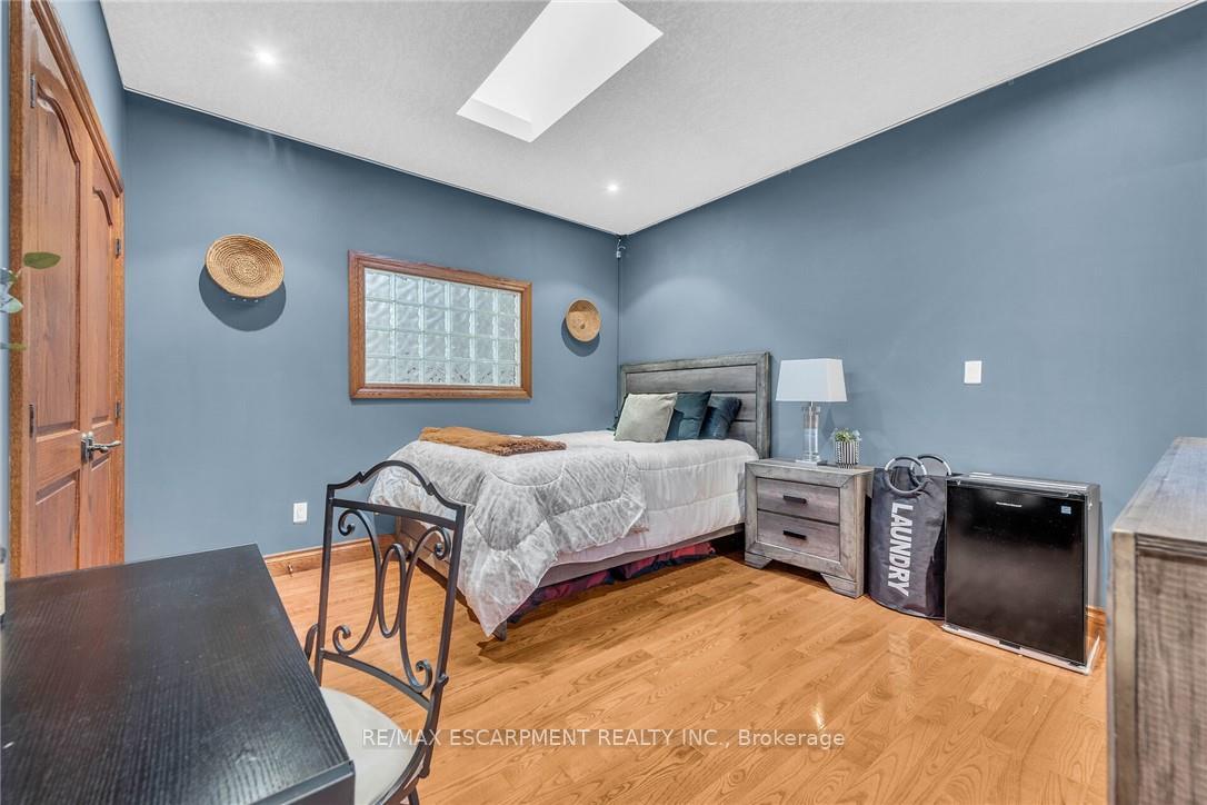 Photo 28 of 117 Christopher Drive, Hamilton, Kennedy — HOMEH