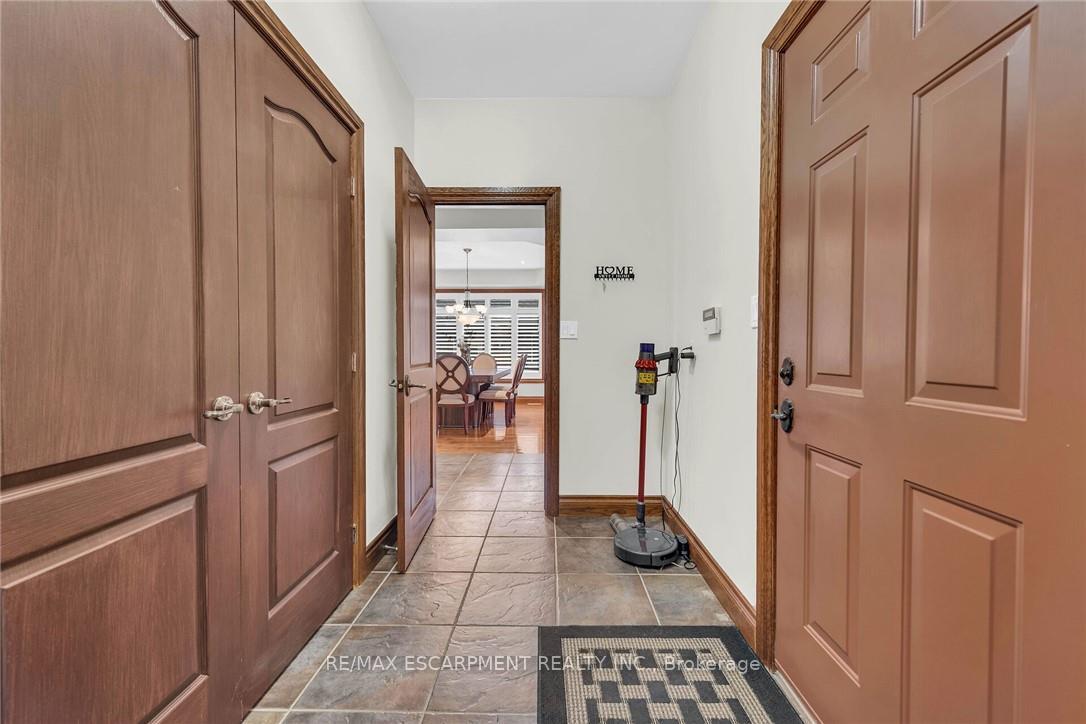 Photo 29 of 117 Christopher Drive, Hamilton, Kennedy — HOMEH