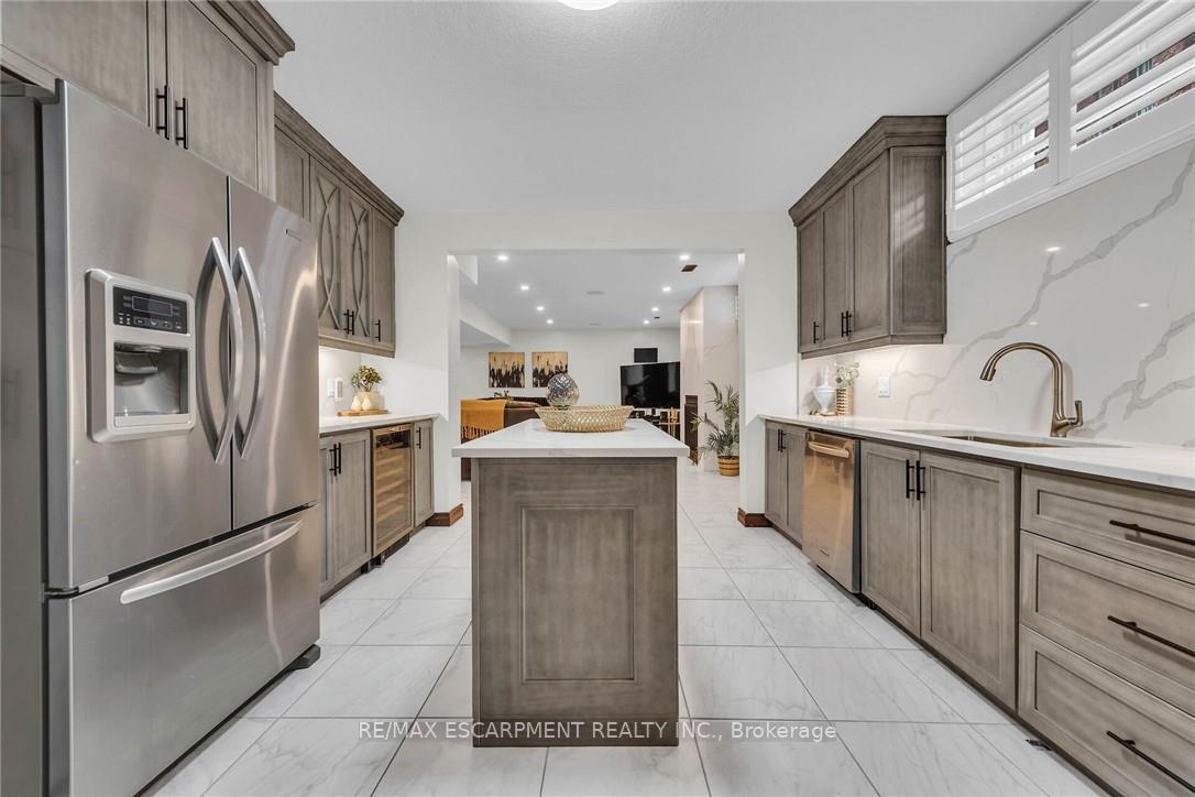Photo 31 of 117 Christopher Drive, Hamilton, Kennedy — HOMEH