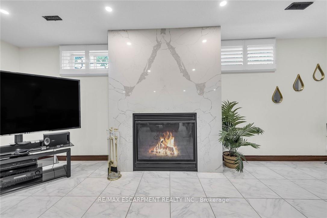 Photo 35 of 117 Christopher Drive, Hamilton, Kennedy — HOMEH